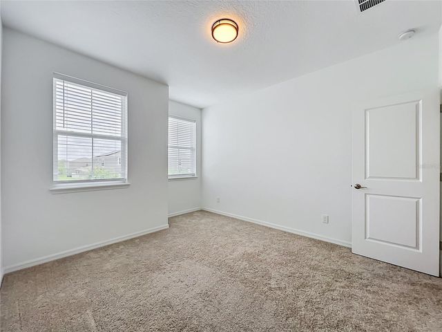 16007 MICELLI DRIVE, Winter Garden, FL 34787
