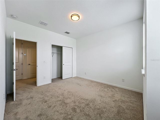16007 MICELLI DRIVE, Winter Garden, FL 34787