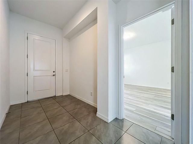 16007 MICELLI DRIVE, Winter Garden, FL 34787