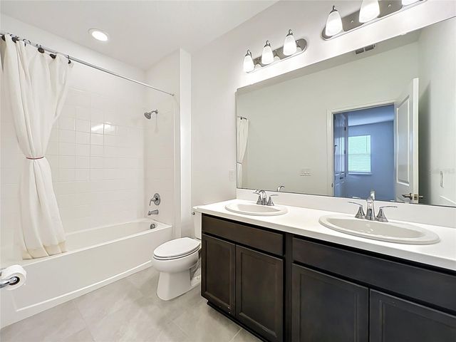 16007 MICELLI DRIVE, Winter Garden, FL 34787