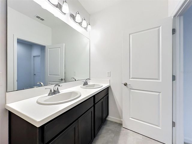 16007 MICELLI DRIVE, Winter Garden, FL 34787