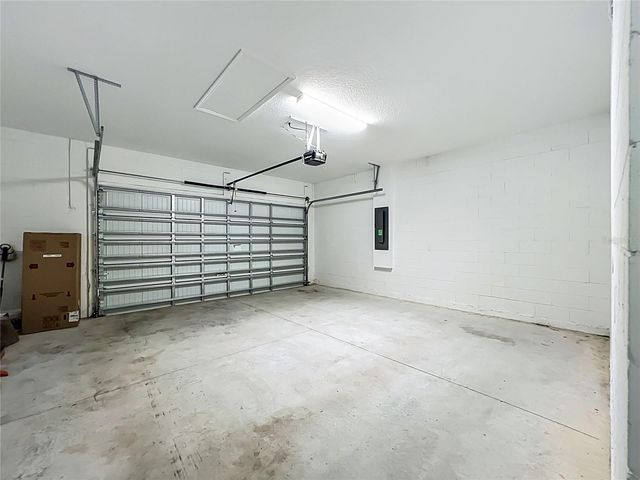 16007 MICELLI DRIVE, Winter Garden, FL 34787