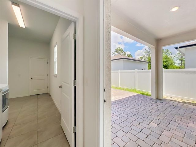 16007 MICELLI DRIVE, Winter Garden, FL 34787