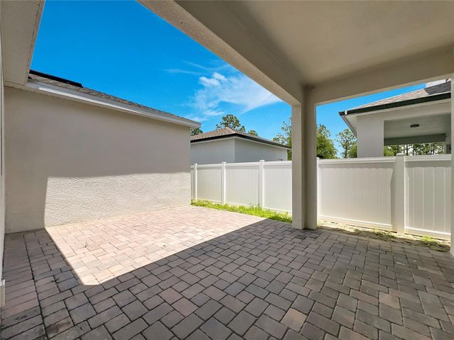 16007 MICELLI DRIVE, Winter Garden, FL 34787