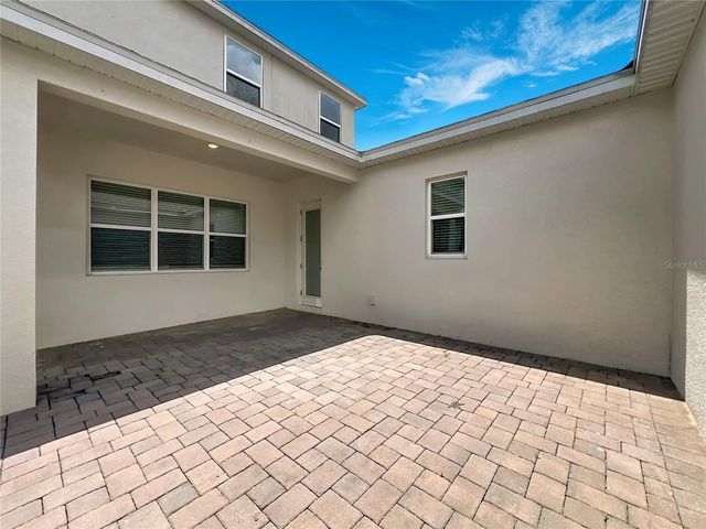 16007 MICELLI DRIVE, Winter Garden, FL 34787