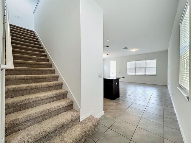 16007 MICELLI DRIVE, Winter Garden, FL 34787