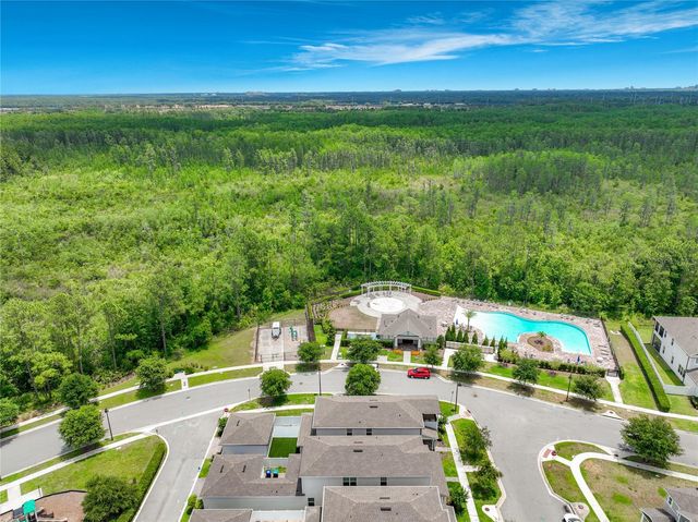 16007 MICELLI DRIVE, Winter Garden, FL 34787