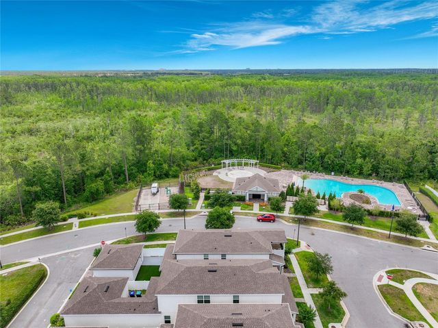 16007 MICELLI DRIVE, Winter Garden, FL 34787
