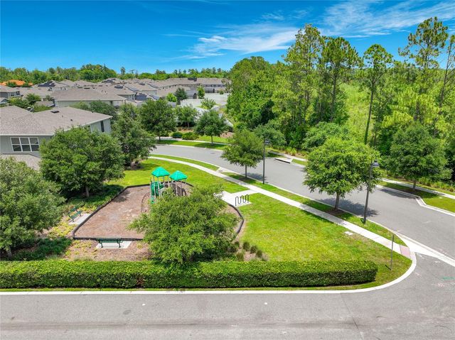16007 MICELLI DRIVE, Winter Garden, FL 34787
