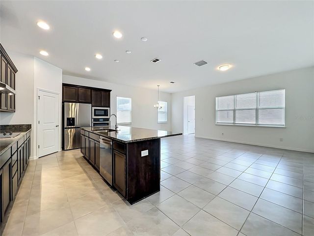 16007 MICELLI DRIVE, Winter Garden, FL 34787