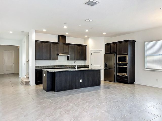 16007 MICELLI DRIVE, Winter Garden, FL 34787