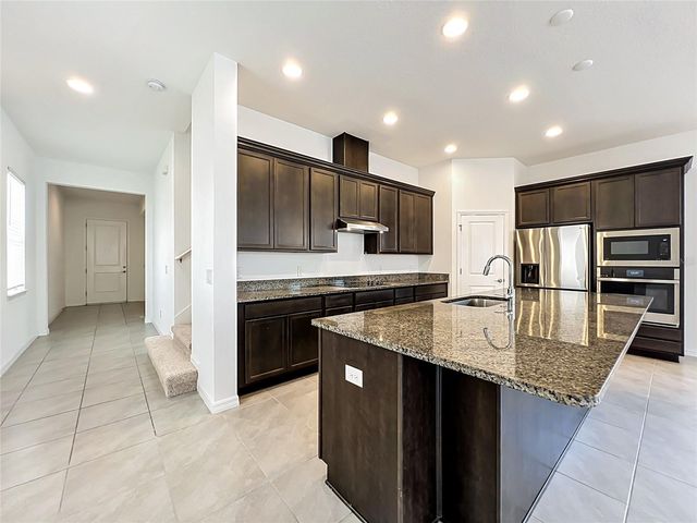 16007 MICELLI DRIVE, Winter Garden, FL 34787