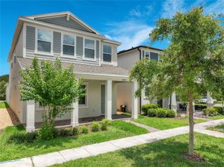16007 MICELLI DRIVE, Winter Garden, FL 34787