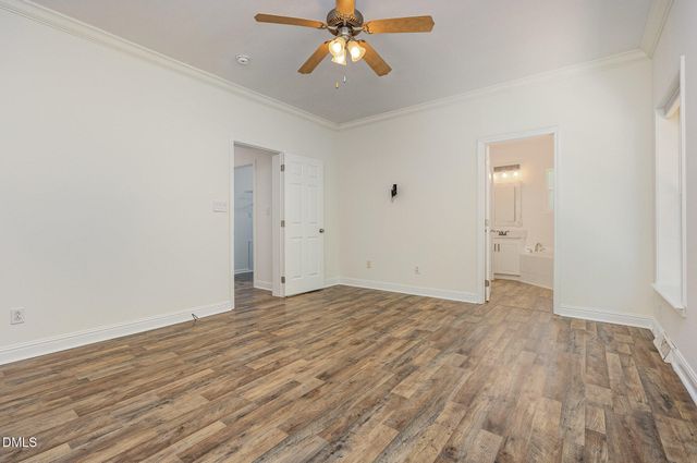 6086 Dunes Drive, Sanford, NC 27332