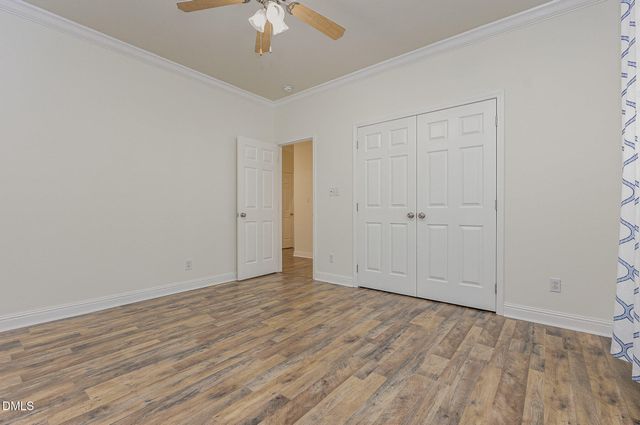 6086 Dunes Drive, Sanford, NC 27332