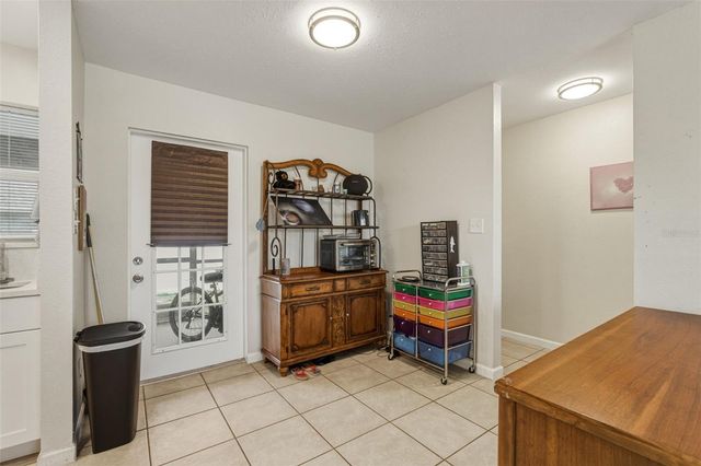 6417 FLINTLOCK STREET, Englewood, FL 34224