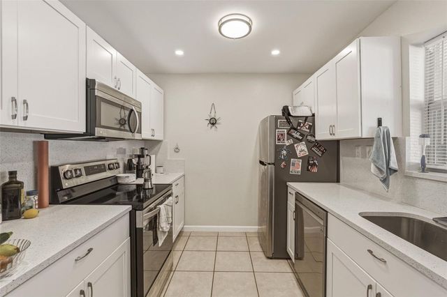 6417 FLINTLOCK STREET, Englewood, FL 34224