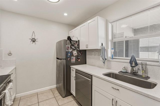 6417 FLINTLOCK STREET, Englewood, FL 34224