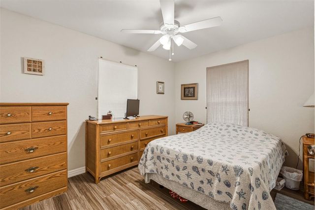 6417 FLINTLOCK STREET, Englewood, FL 34224