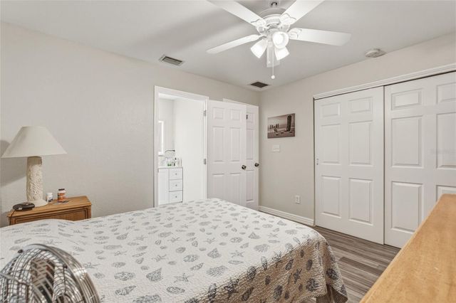 6417 FLINTLOCK STREET, Englewood, FL 34224