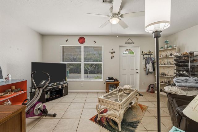 6417 FLINTLOCK STREET, Englewood, FL 34224