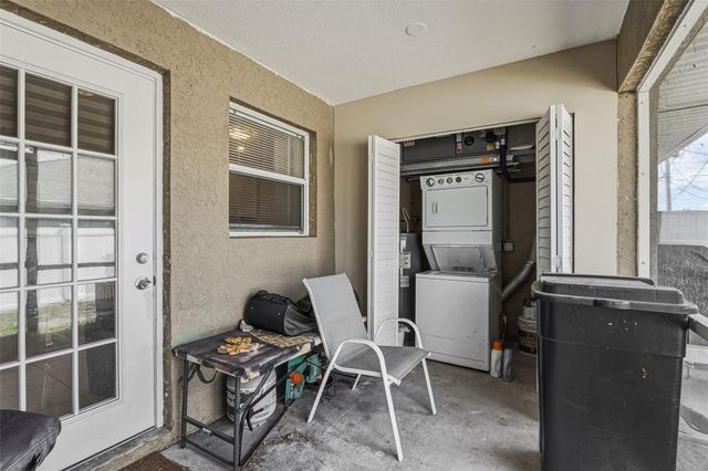 6417 FLINTLOCK STREET, Englewood, FL 34224