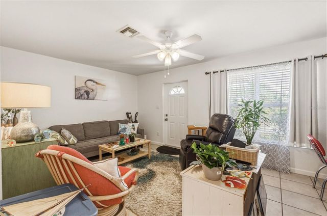 6417 FLINTLOCK STREET, Englewood, FL 34224