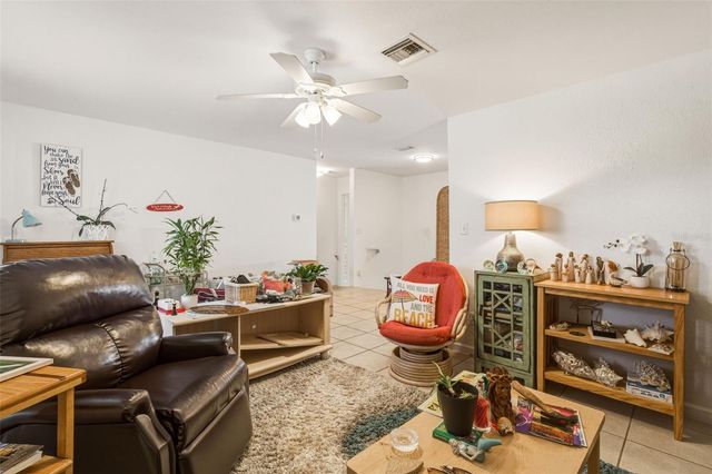 6417 FLINTLOCK STREET, Englewood, FL 34224