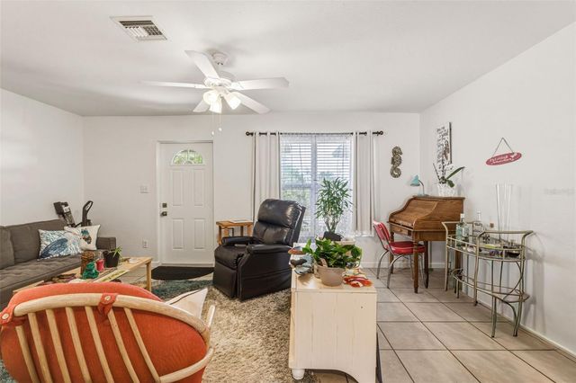 6417 FLINTLOCK STREET, Englewood, FL 34224