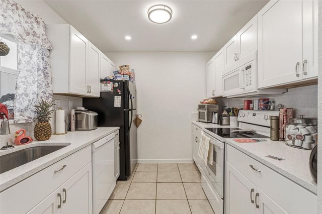 6417 FLINTLOCK STREET, Englewood, FL 34224