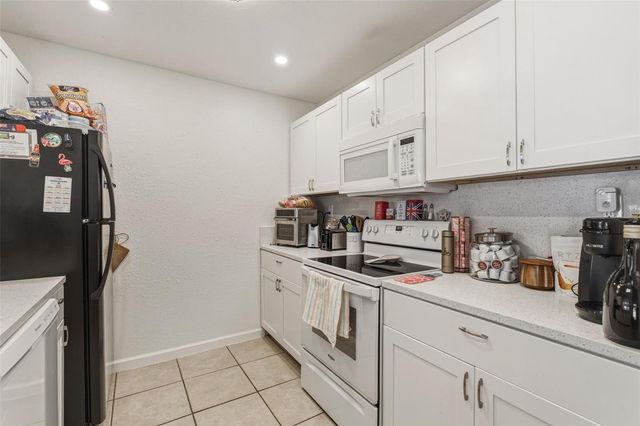 6417 FLINTLOCK STREET, Englewood, FL 34224