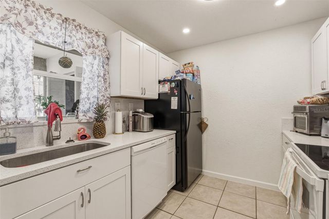 6417 FLINTLOCK STREET, Englewood, FL 34224