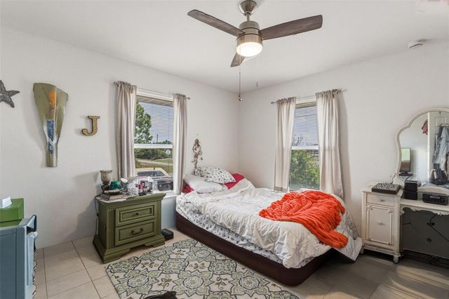 6417 FLINTLOCK STREET, Englewood, FL 34224