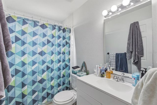 6417 FLINTLOCK STREET, Englewood, FL 34224