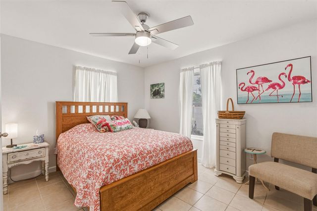 6417 FLINTLOCK STREET, Englewood, FL 34224