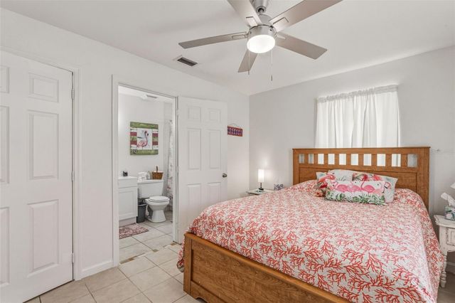 6417 FLINTLOCK STREET, Englewood, FL 34224