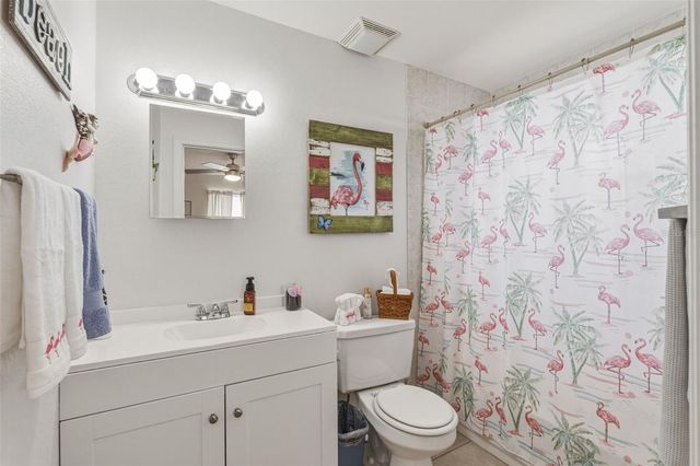 6417 FLINTLOCK STREET, Englewood, FL 34224