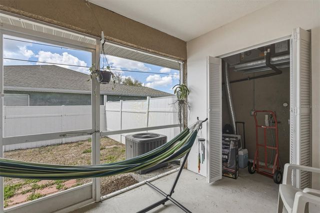 6417 FLINTLOCK STREET, Englewood, FL 34224