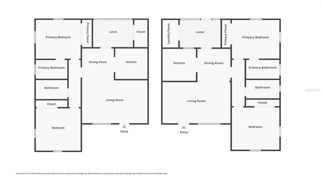 6417 FLINTLOCK STREET, Englewood, FL 34224