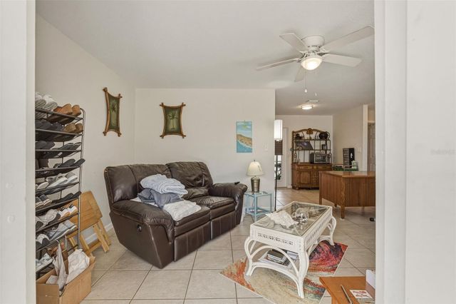 6417 FLINTLOCK STREET, Englewood, FL 34224