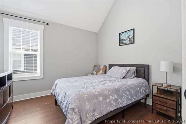 261 Springwood Way, Southern Pines, NC 28387