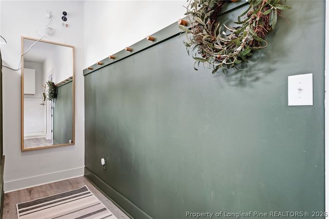 261 Springwood Way, Southern Pines, NC 28387