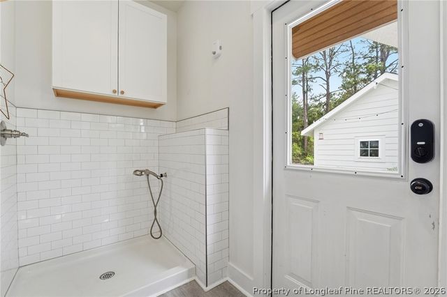 261 Springwood Way, Southern Pines, NC 28387