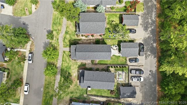 261 Springwood Way, Southern Pines, NC 28387