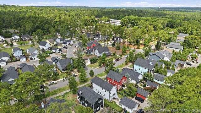 261 Springwood Way, Southern Pines, NC 28387