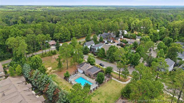 261 Springwood Way, Southern Pines, NC 28387