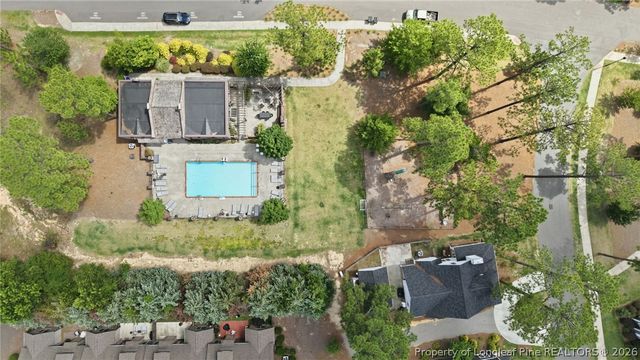 261 Springwood Way, Southern Pines, NC 28387