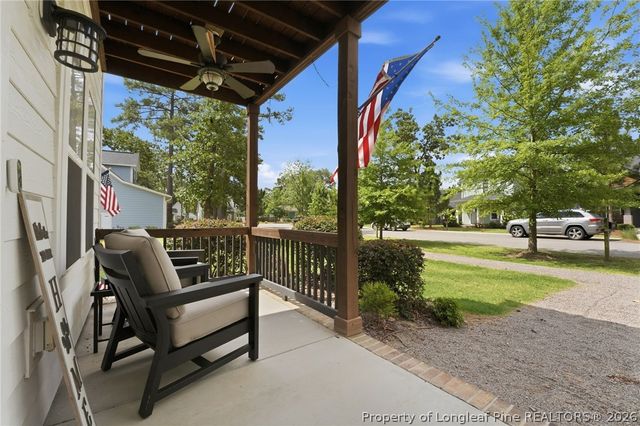 261 Springwood Way, Southern Pines, NC 28387
