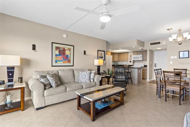 4900 BRITTANY DRIVE S 1512, St Petersburg, FL 33715