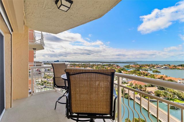 4900 BRITTANY DRIVE S 1512, St Petersburg, FL 33715